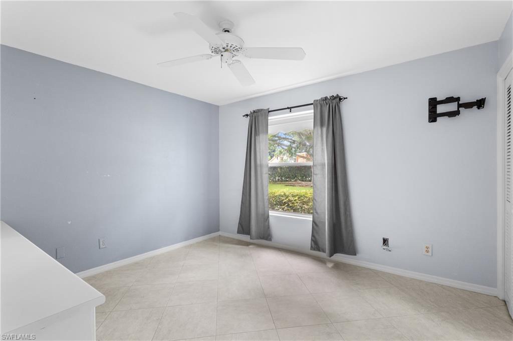 TRAFALGAR SQUARE - Residential