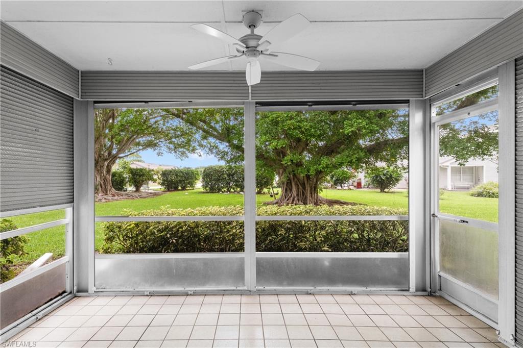 TRAFALGAR SQUARE - Residential