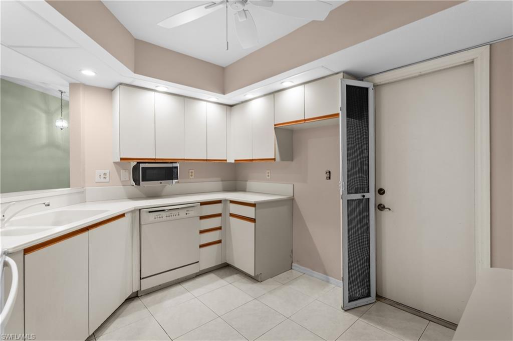 TRAFALGAR SQUARE - Residential