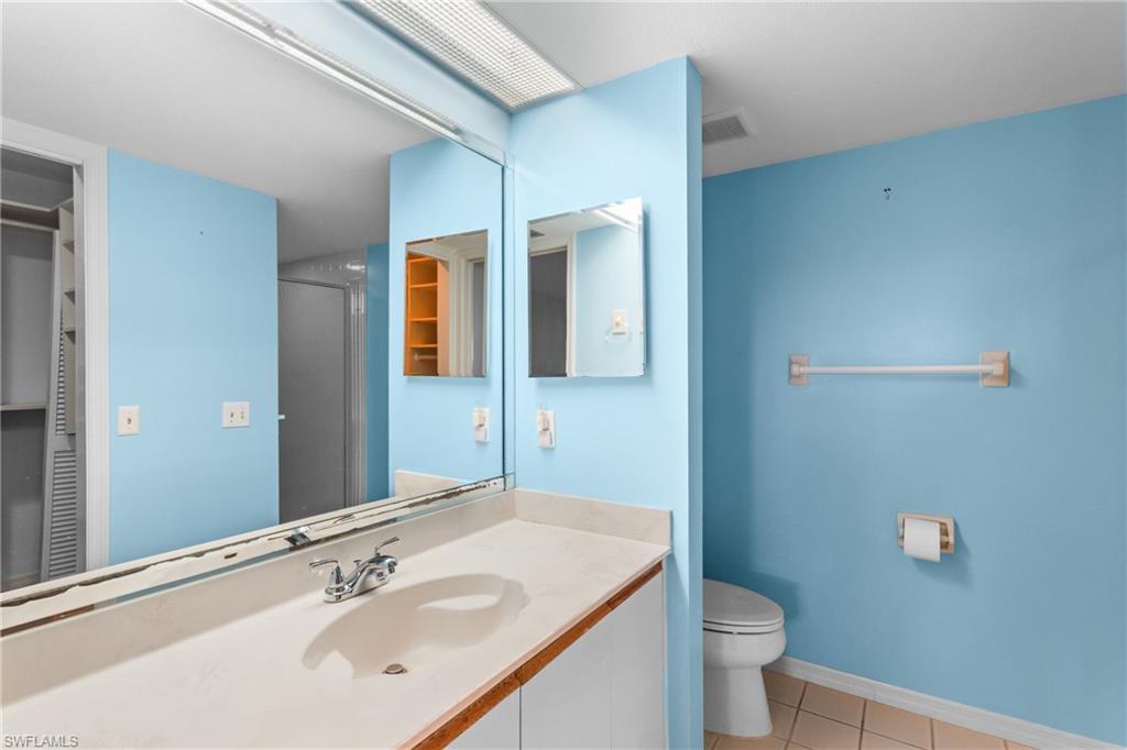 TRAFALGAR SQUARE - Residential