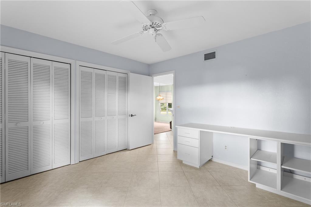 TRAFALGAR SQUARE - Residential