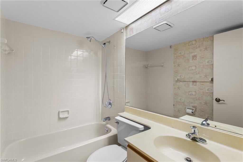 TRAFALGAR SQUARE - Residential