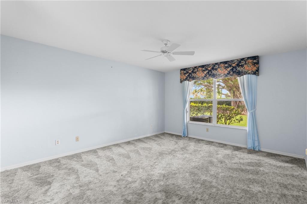 TRAFALGAR SQUARE - Residential