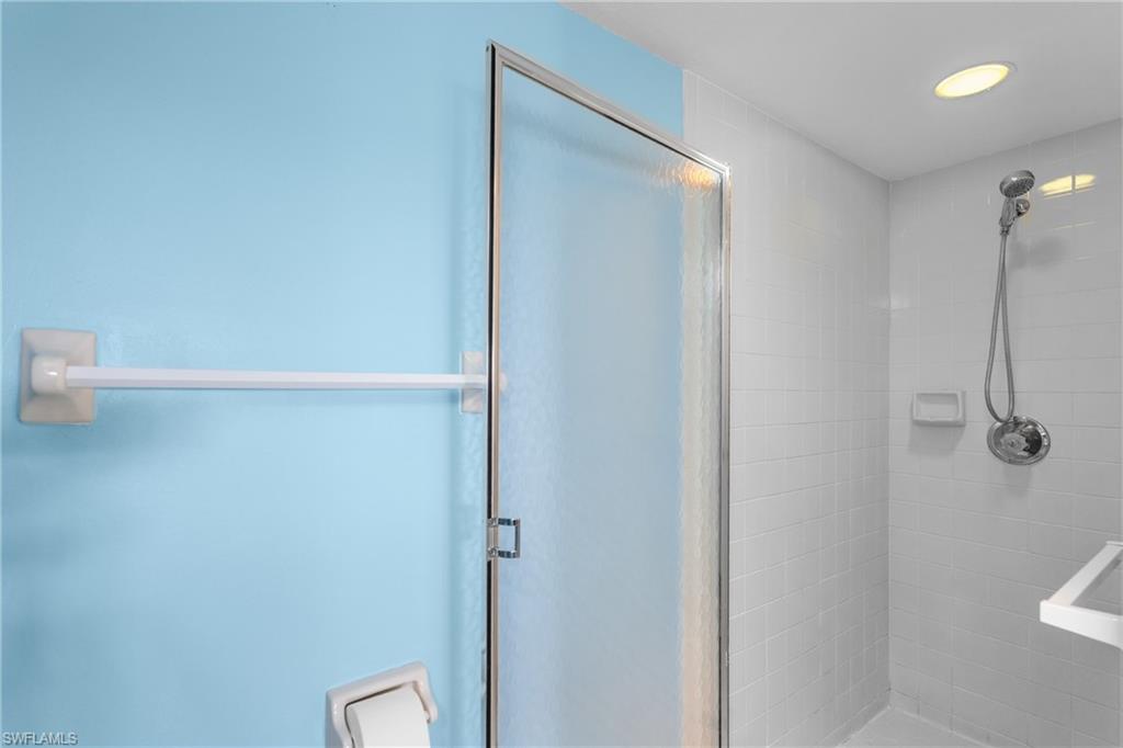 TRAFALGAR SQUARE - Residential