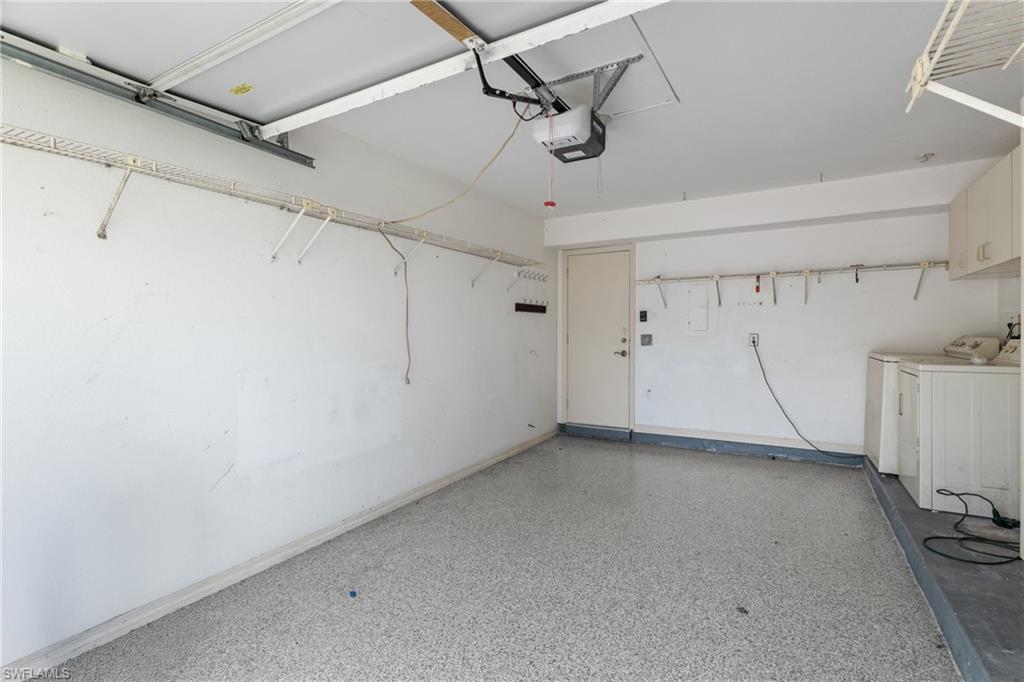 TRAFALGAR SQUARE - Residential