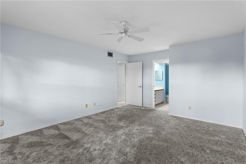 TRAFALGAR SQUARE - Residential