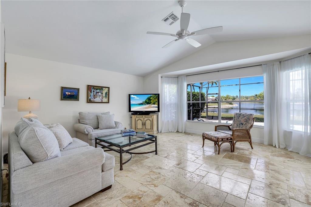 BERKSHIRE LAKES - Residential