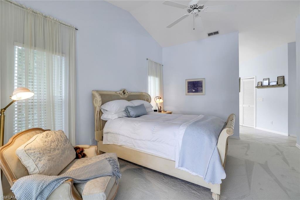 BERKSHIRE LAKES - Residential