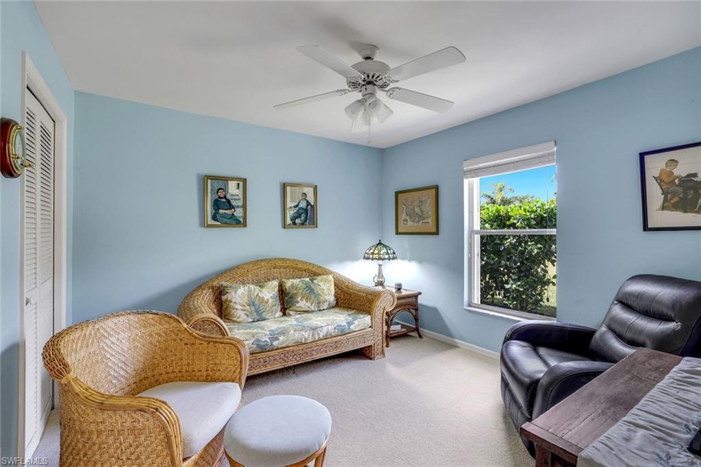 BERKSHIRE LAKES - Residential