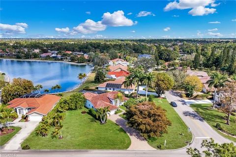 210 Belville BLVD NAPLES FL 34104