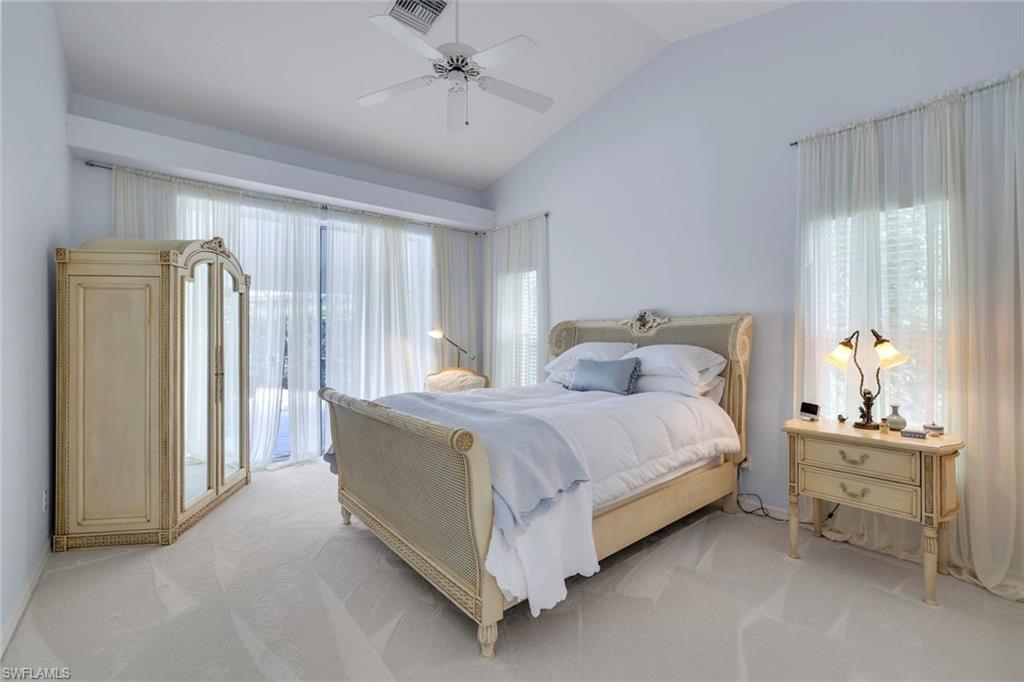 BERKSHIRE LAKES - Residential