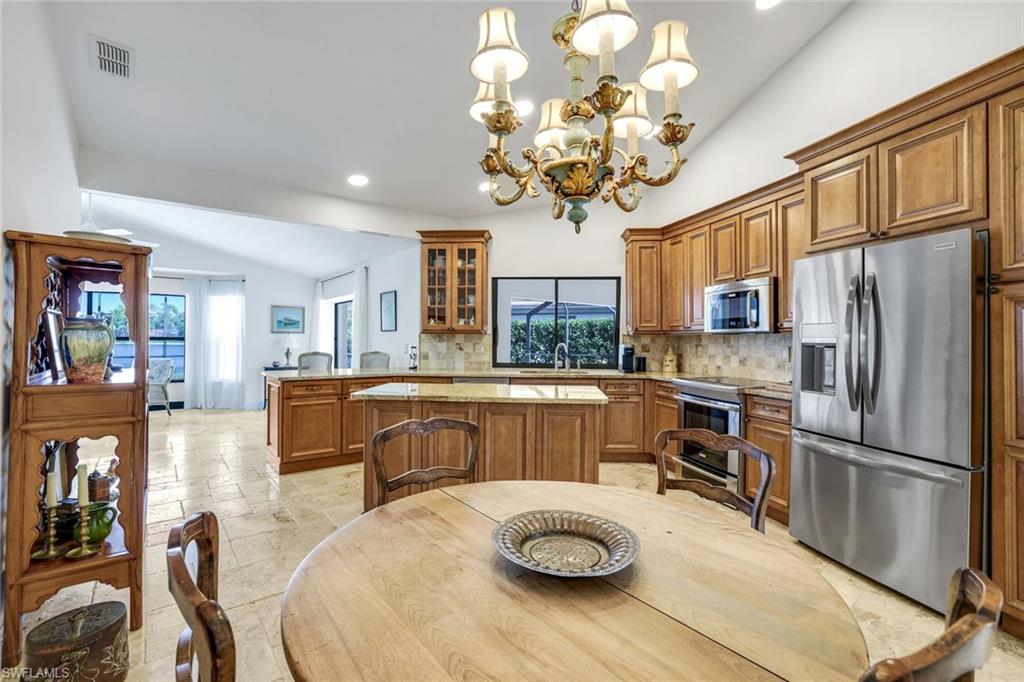 BERKSHIRE LAKES - Residential