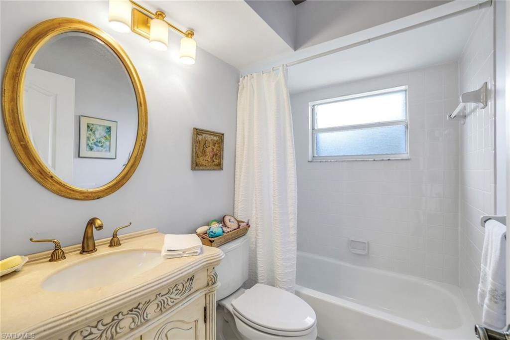 BERKSHIRE LAKES - Residential