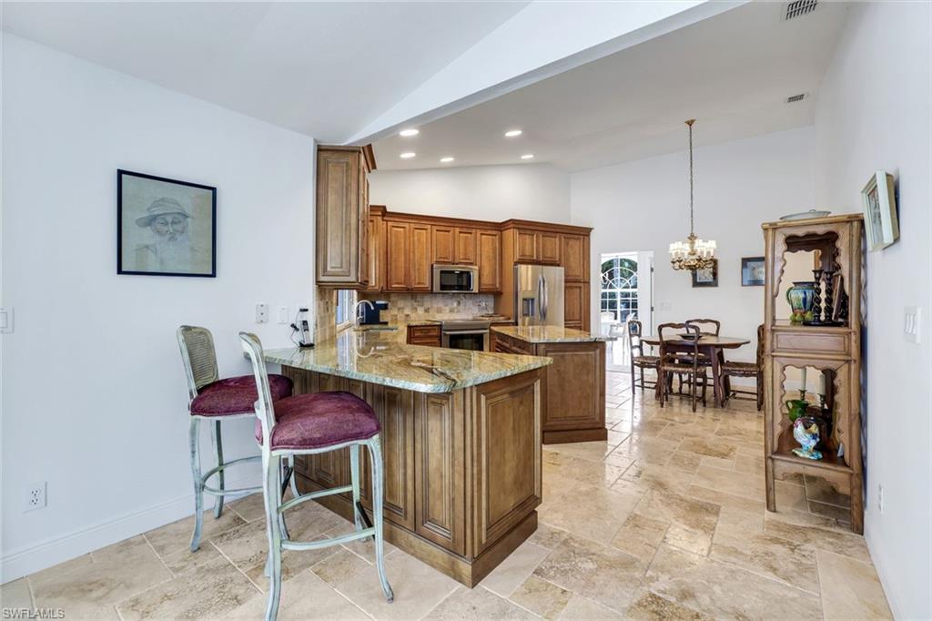 BERKSHIRE LAKES - Residential