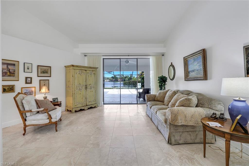 BERKSHIRE LAKES - Residential