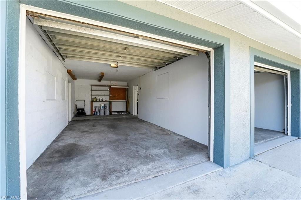 WATERWAY ESTATES - Residential