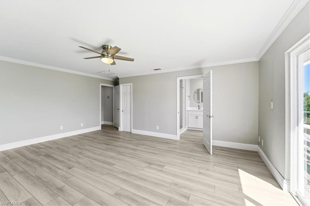 WATERWAY ESTATES - Residential