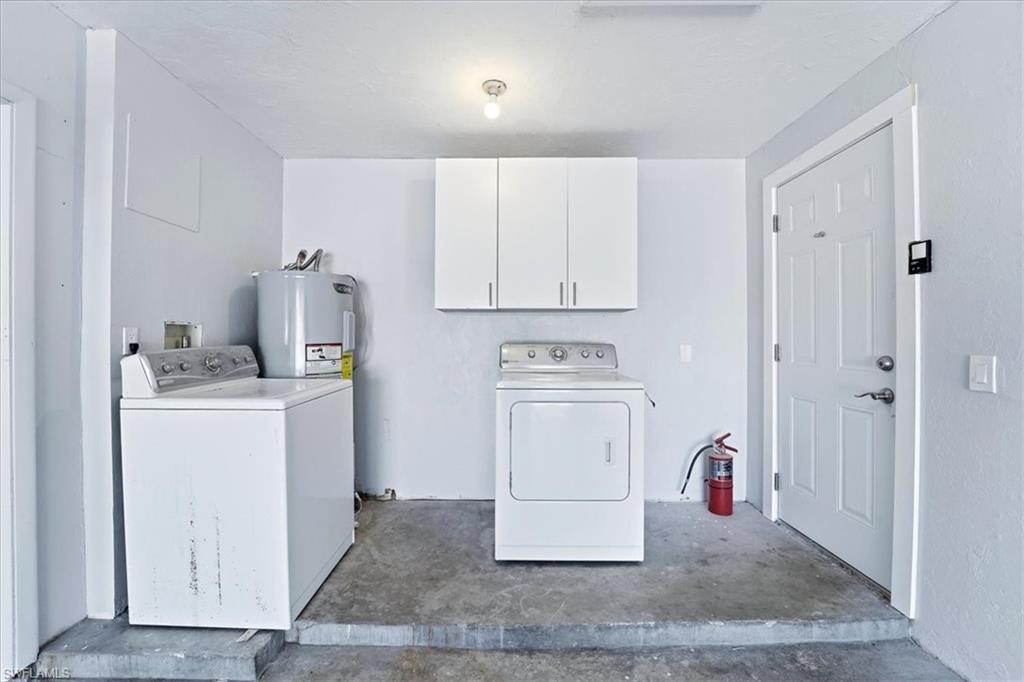 WATERWAY ESTATES - Residential