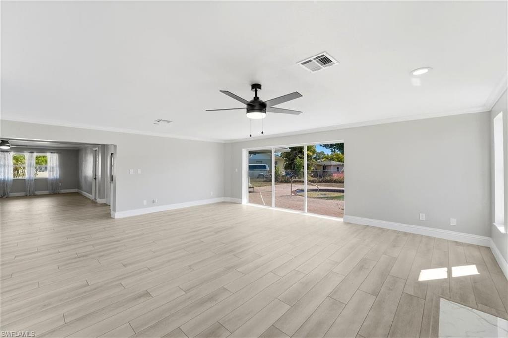 WATERWAY ESTATES - Residential