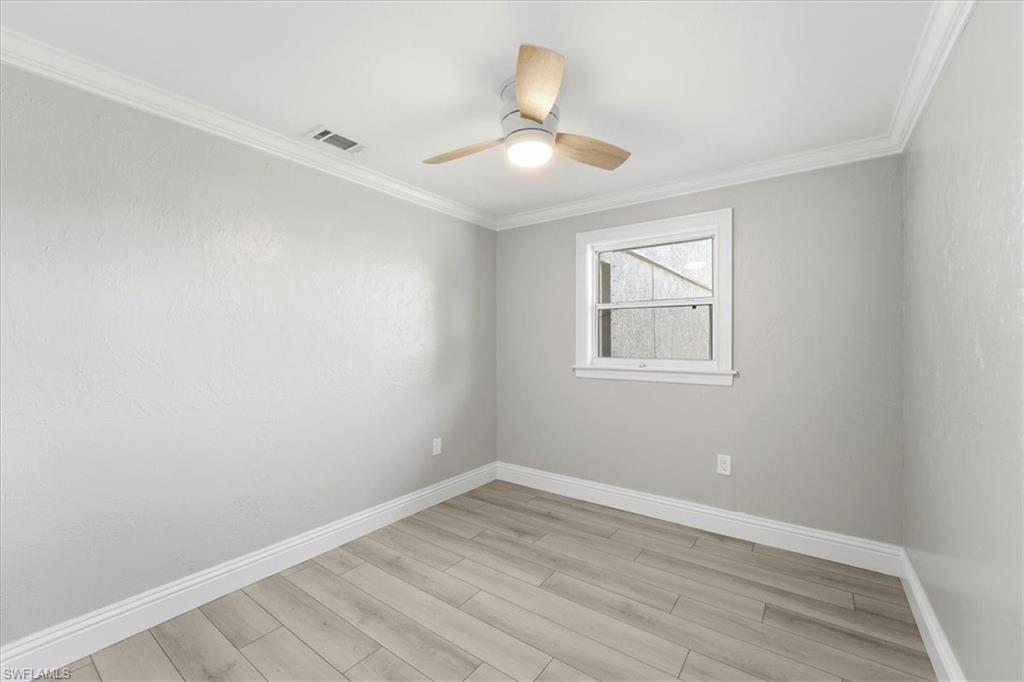 WATERWAY ESTATES - Residential