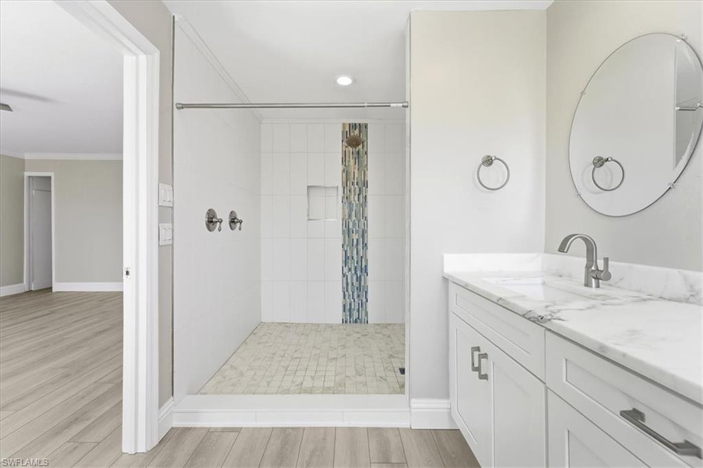 WATERWAY ESTATES - Residential