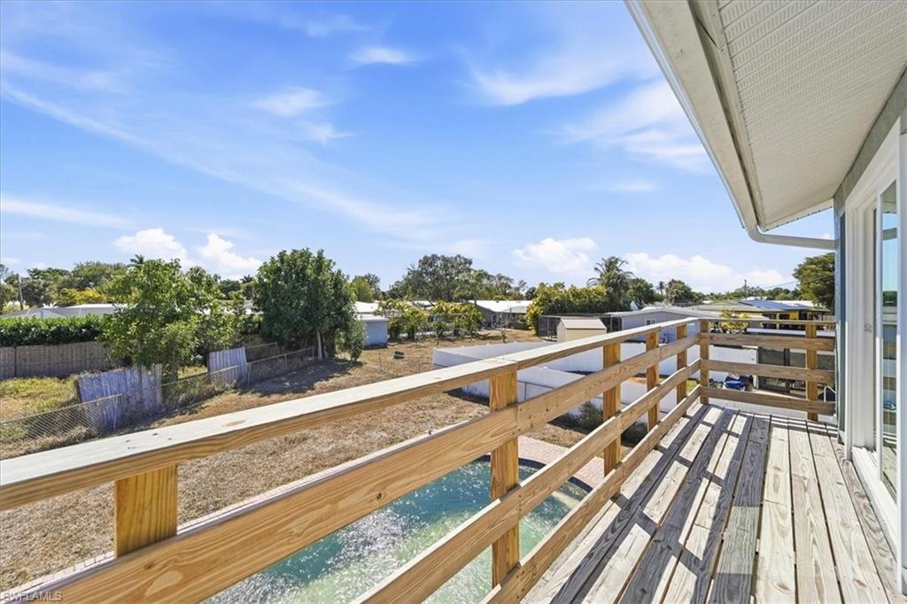 WATERWAY ESTATES - Residential