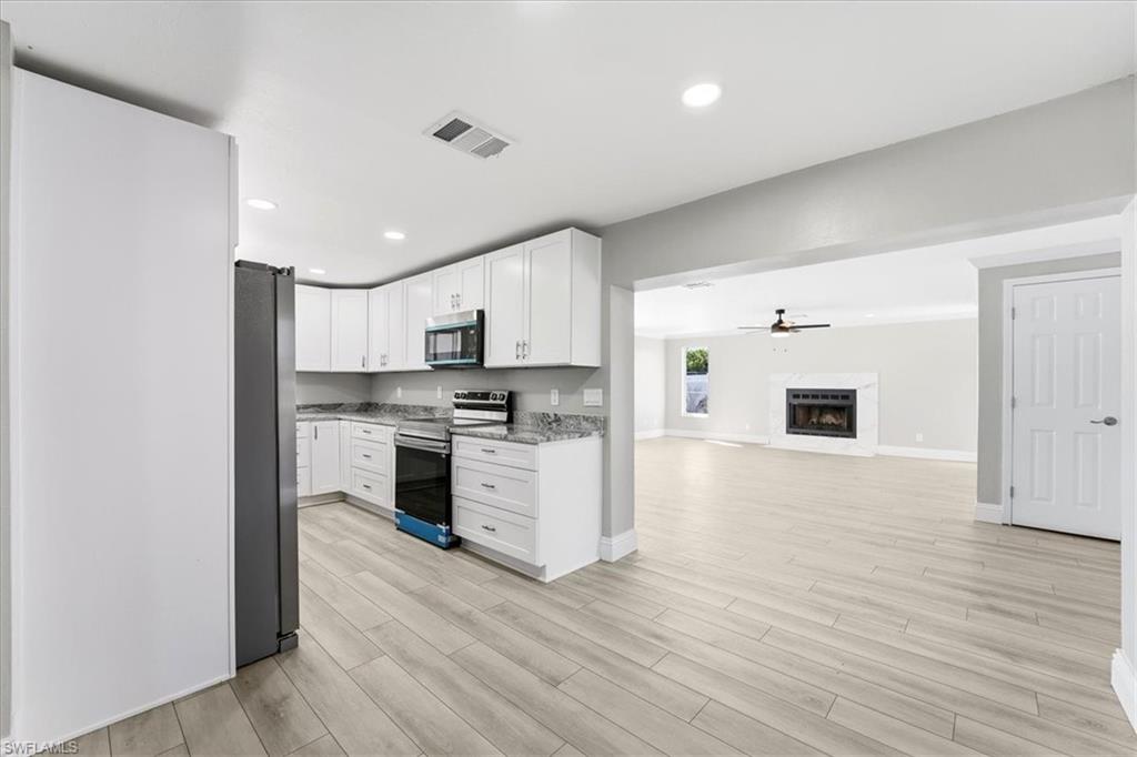 WATERWAY ESTATES - Residential