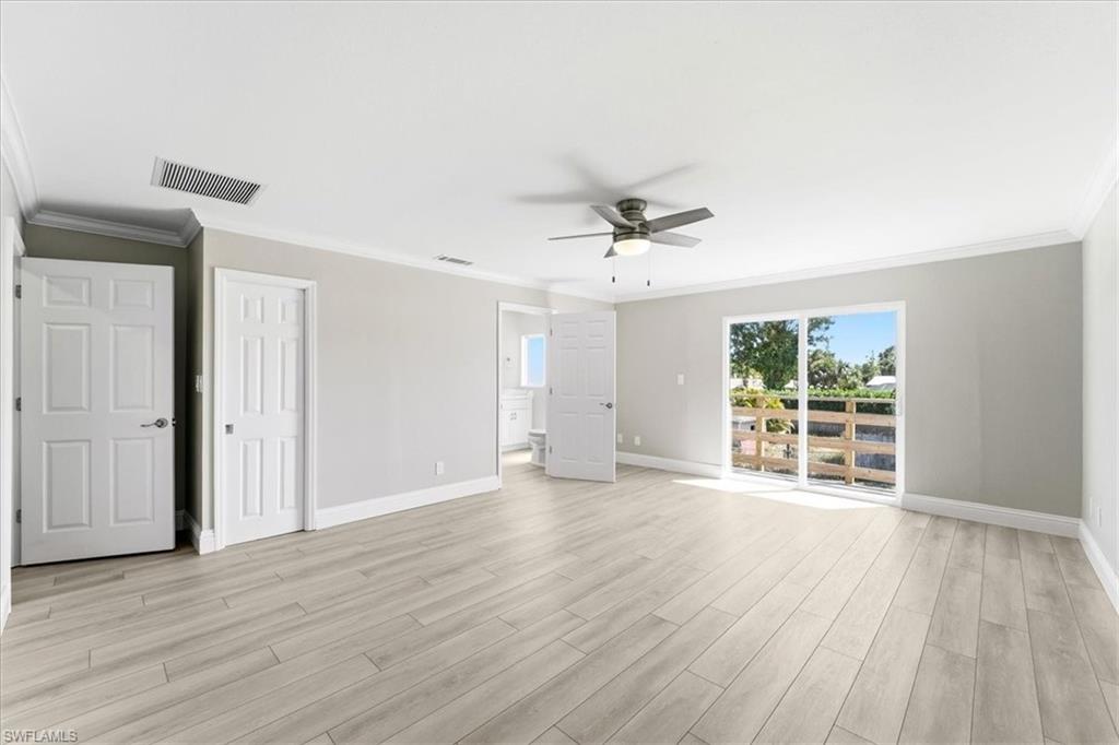 WATERWAY ESTATES - Residential