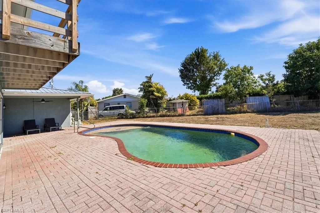 WATERWAY ESTATES - Residential