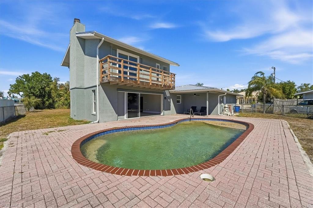 WATERWAY ESTATES - Residential