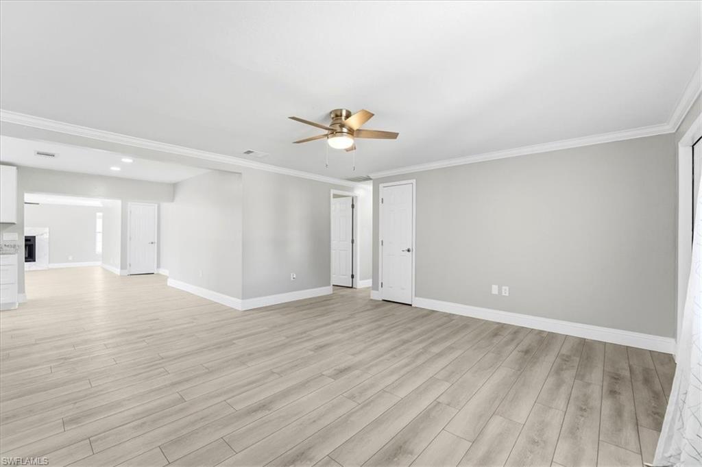 WATERWAY ESTATES - Residential