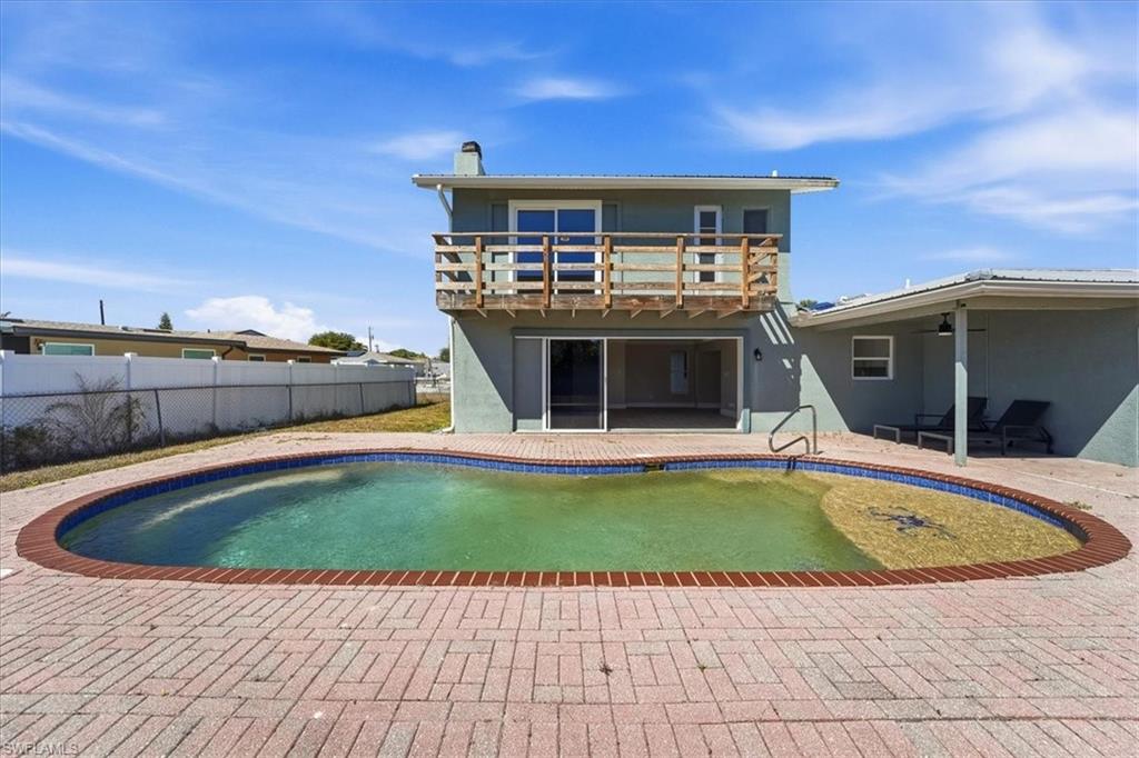 WATERWAY ESTATES - Residential