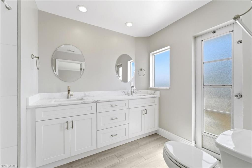 WATERWAY ESTATES - Residential