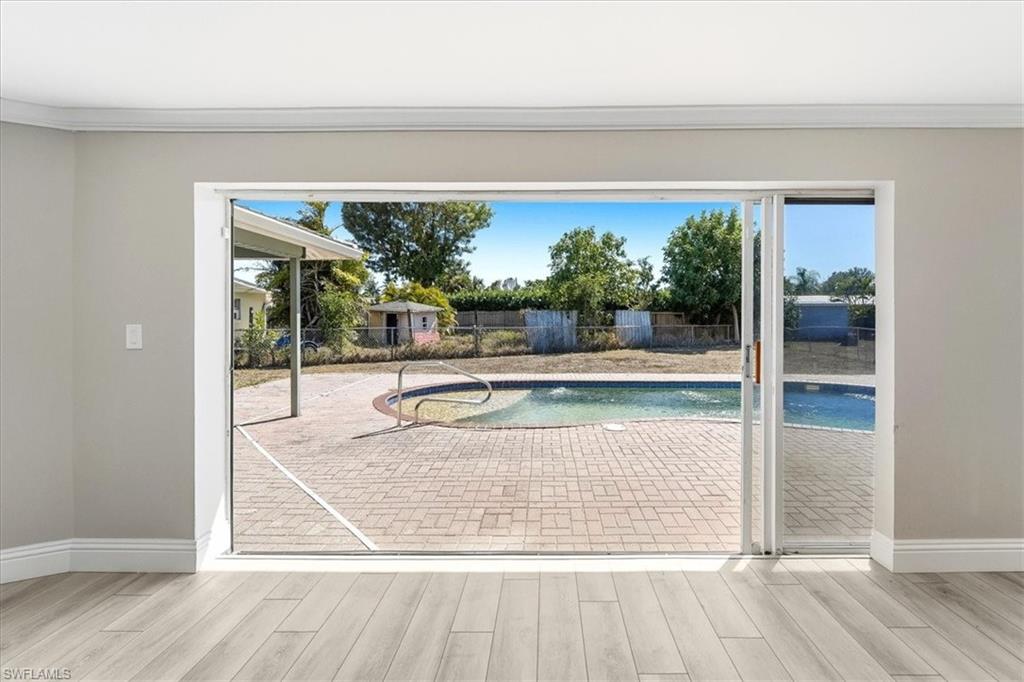 WATERWAY ESTATES - Residential