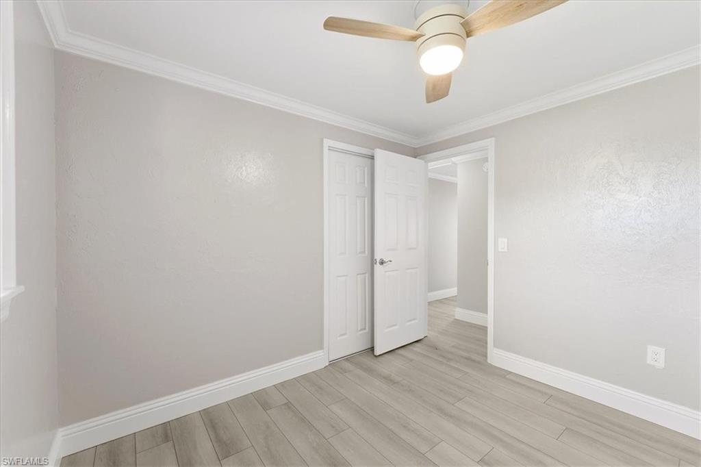 WATERWAY ESTATES - Residential