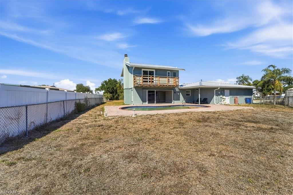 WATERWAY ESTATES - Residential