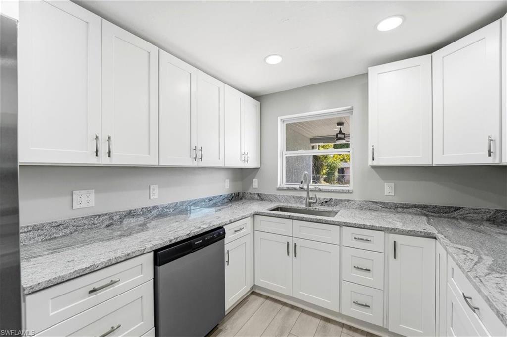 WATERWAY ESTATES - Residential