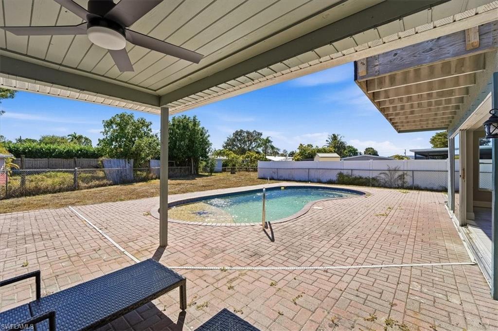 WATERWAY ESTATES - Residential