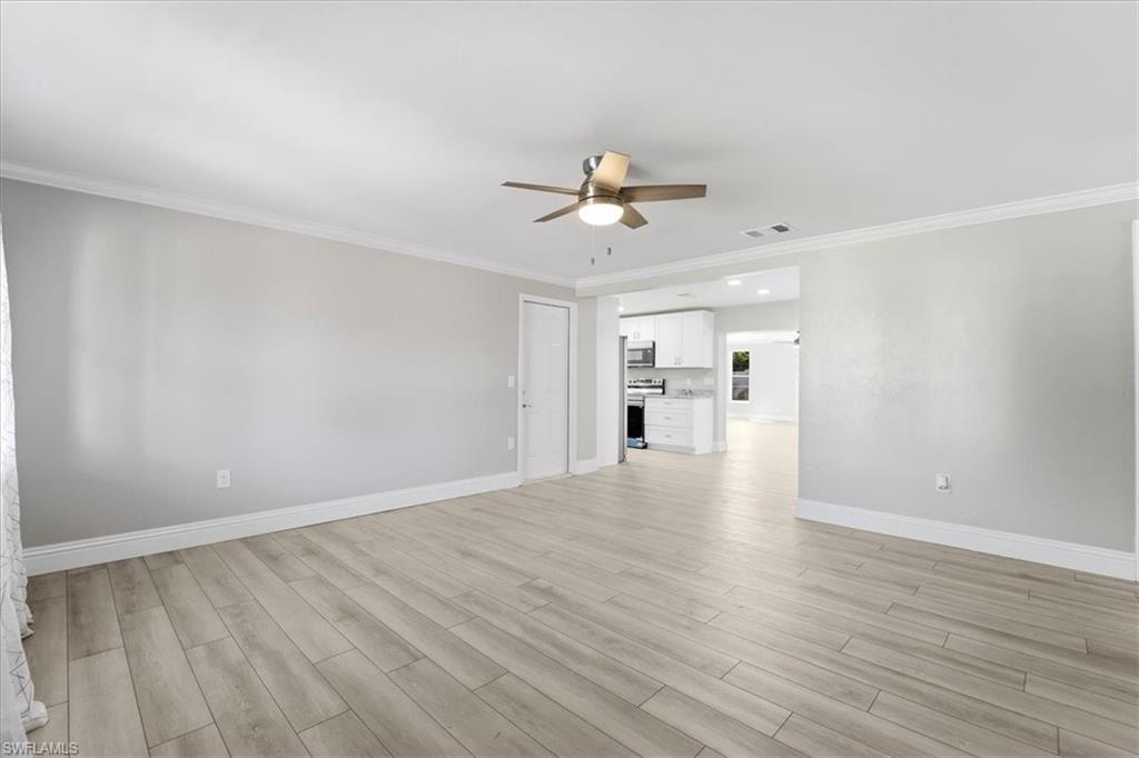 WATERWAY ESTATES - Residential