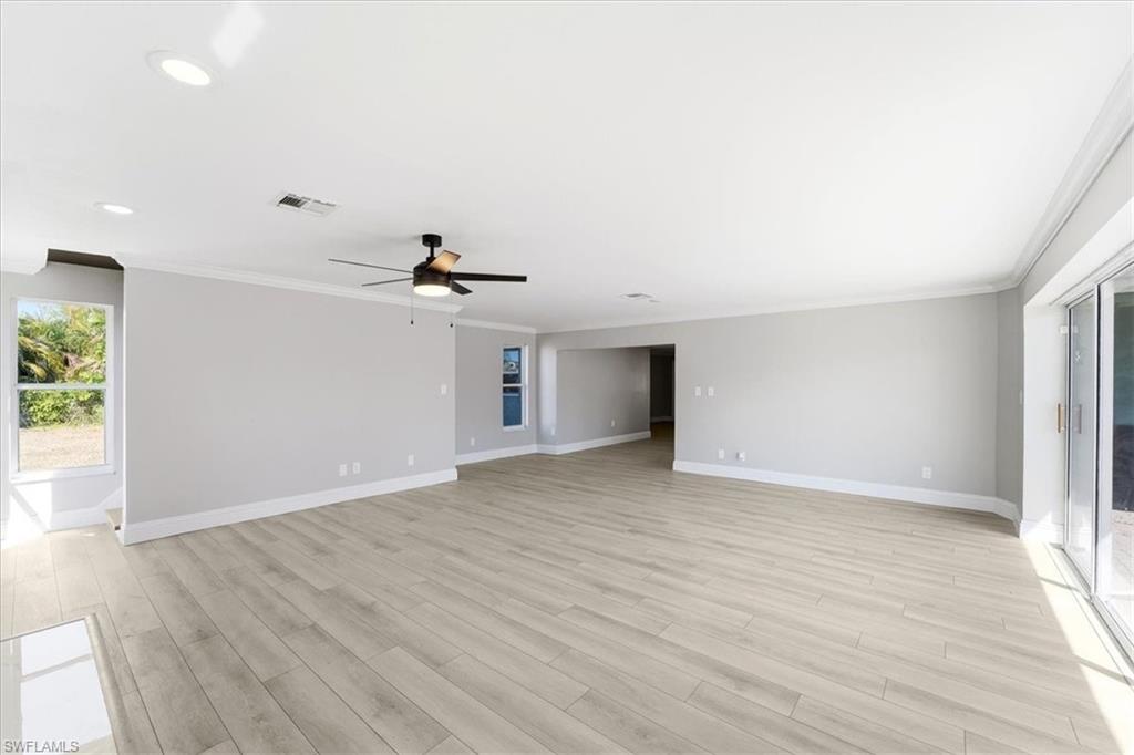 WATERWAY ESTATES - Residential