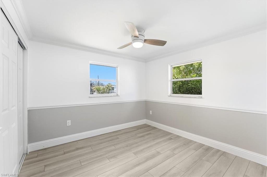 WATERWAY ESTATES - Residential