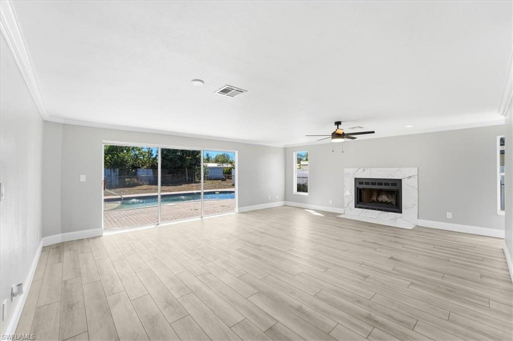 WATERWAY ESTATES - Residential