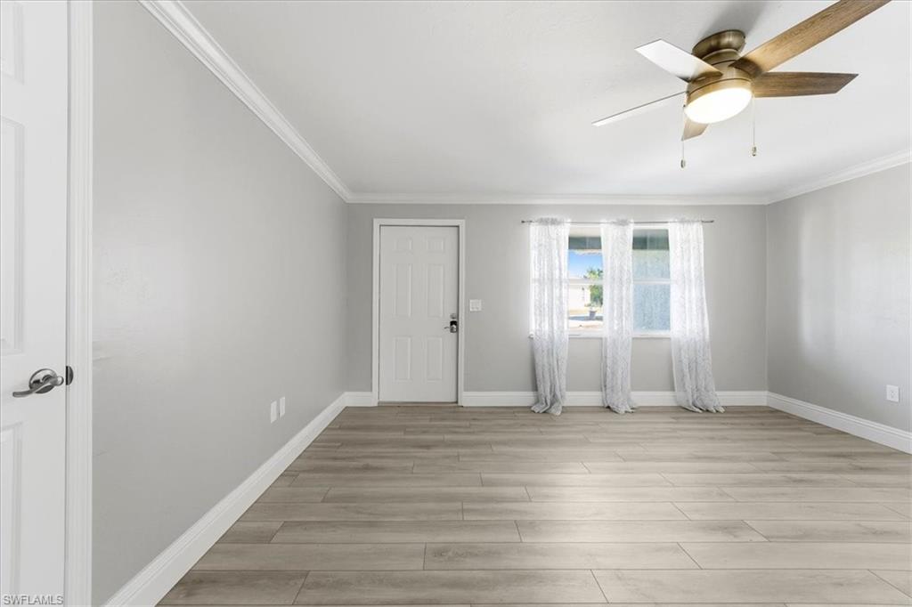 WATERWAY ESTATES - Residential