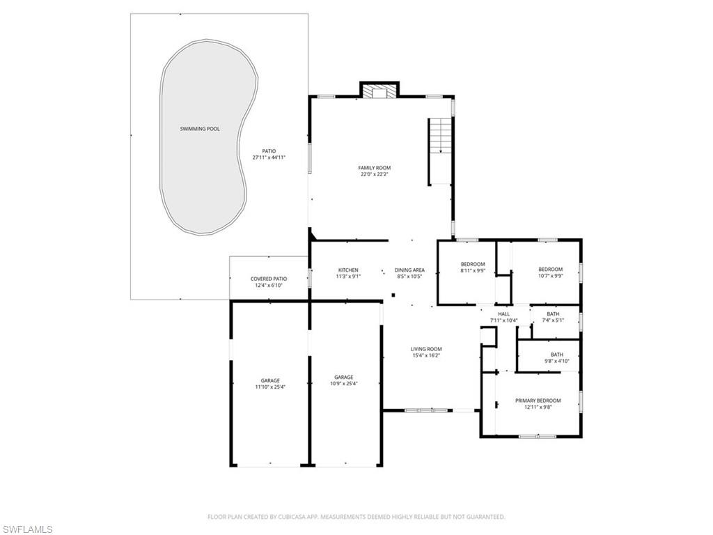 WATERWAY ESTATES - Residential