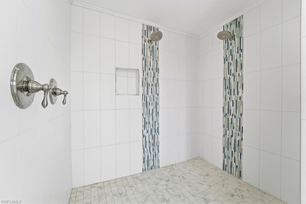 WATERWAY ESTATES - Residential