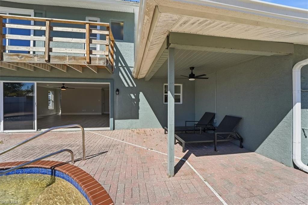 WATERWAY ESTATES - Residential