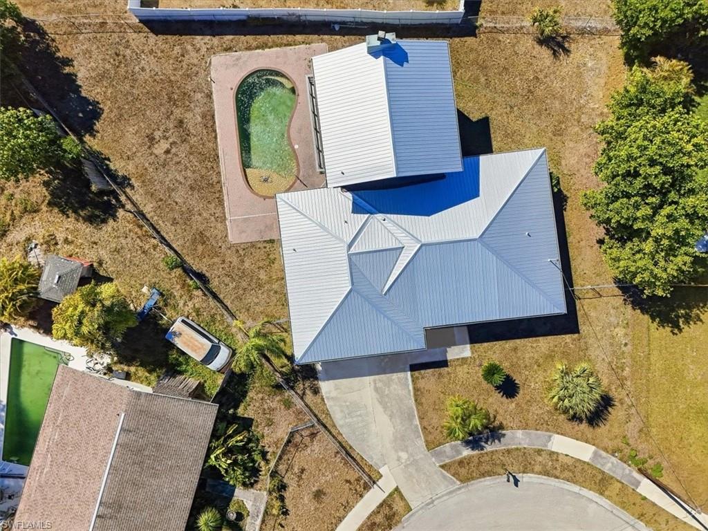 WATERWAY ESTATES - Residential