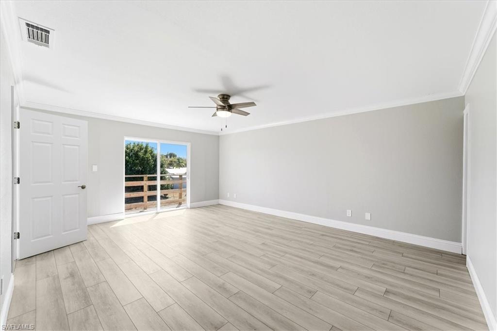 WATERWAY ESTATES - Residential