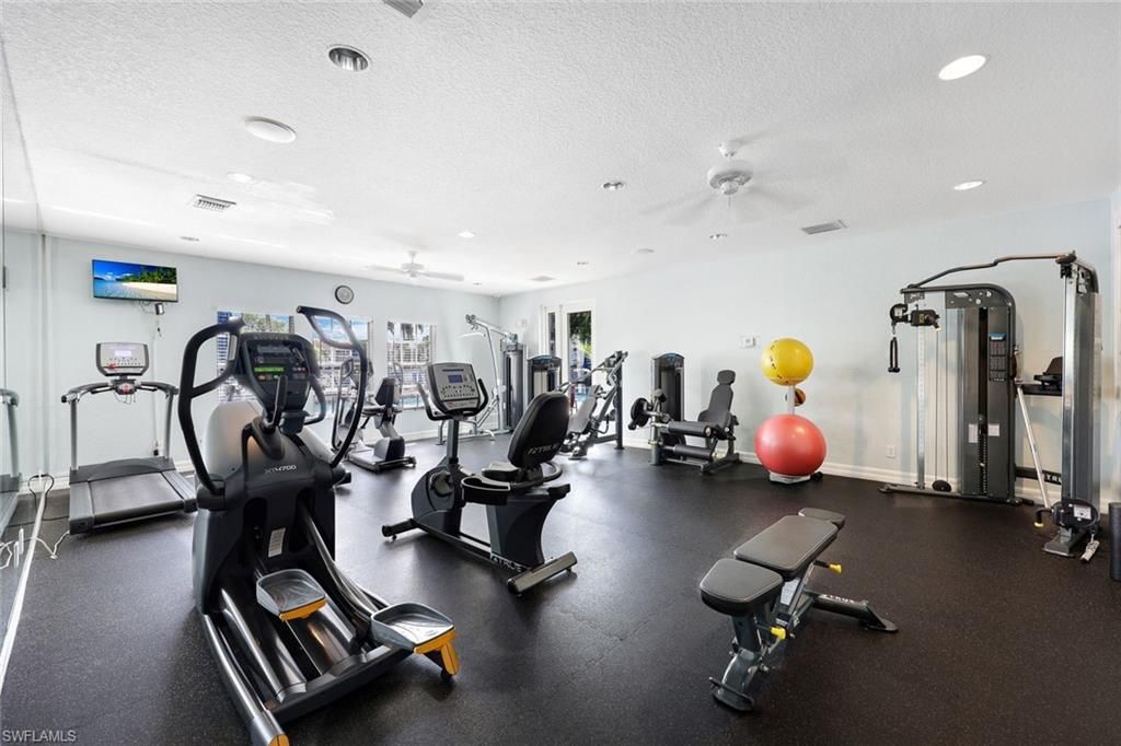 Photo of 4645 Saint Croix LN #1335, NAPLES, FL 34109 (MLS # 226010037)