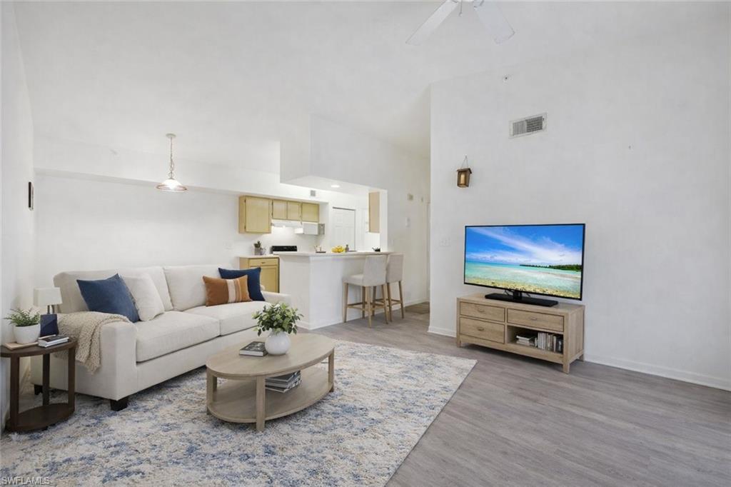 ST CROIX - Residential